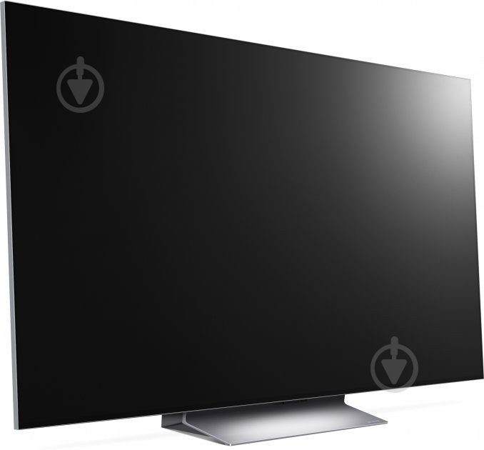 Телевизор LG OLED65G36LA - фото 5