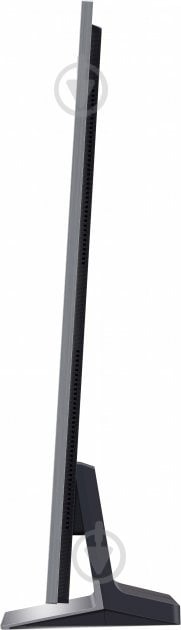 Телевизор LG OLED65G36LA - фото 7