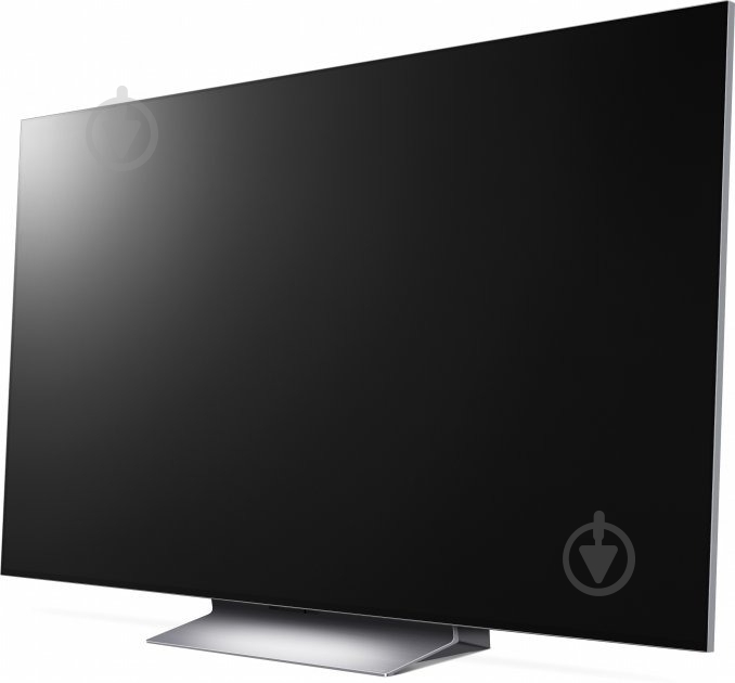 Телевизор LG OLED65G36LA - фото 6
