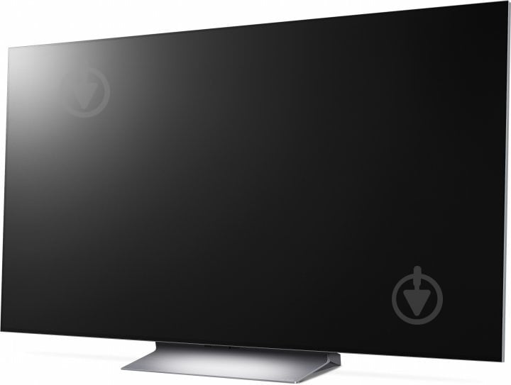 Телевизор LG OLED65G36LA - фото 8