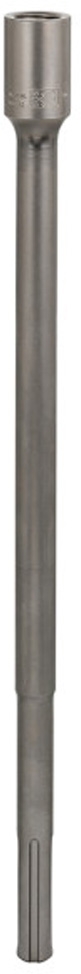 Держатель Bosch SDS-max 460 мм 1 шт. 2608580528 - фото 1