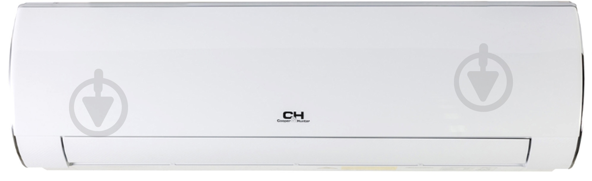 Внутрішній блок мультиспліт-системи Cooper&Hunter CH-S24FTXD-WP(I) Indoor unit - фото 1 Внутрішній блок мультиспліт-системи Cooper&Hunter CH-S24FTXD-WP(I) Indoor unit - фото 1