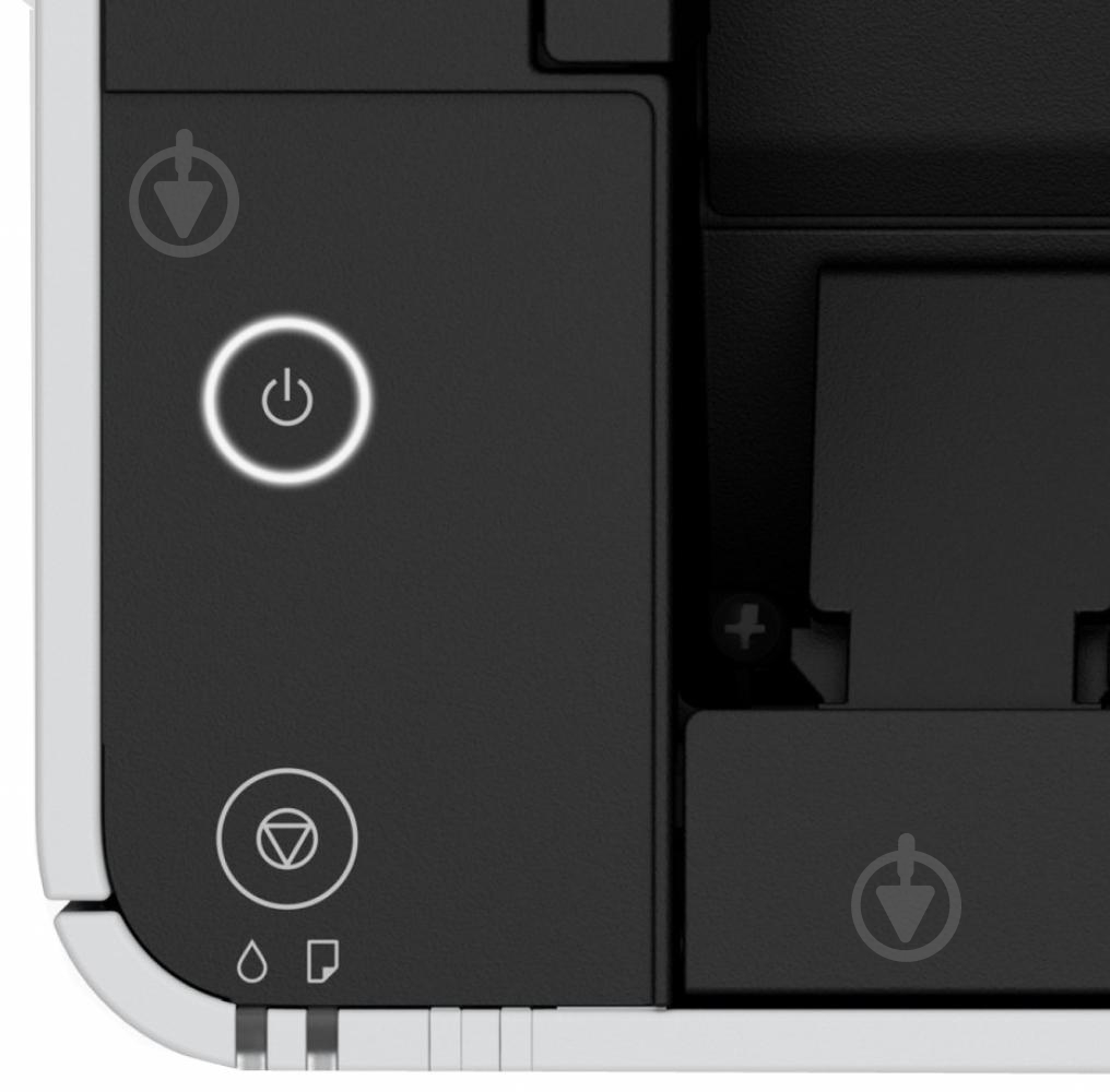 Принтер Epson А4 (C11CG26405) M1140 - фото 2