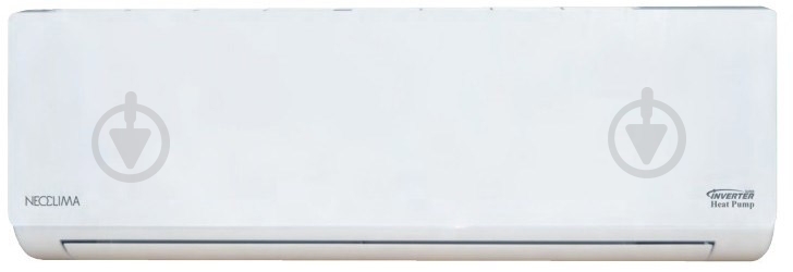 Кондиционер Neoclima NS/NU-09AHTI - фото 1 Кондиционер Neoclima NS/NU-09AHTI - фото 1