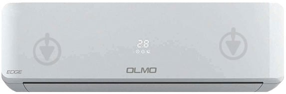 Кондиционер Olmo OSH-12FRH - фото 3