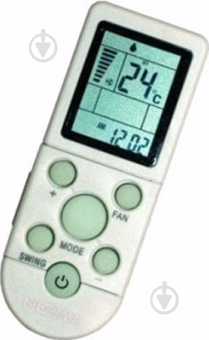 Кондиционер Neoclima NS/NU-12AHTI - фото 4