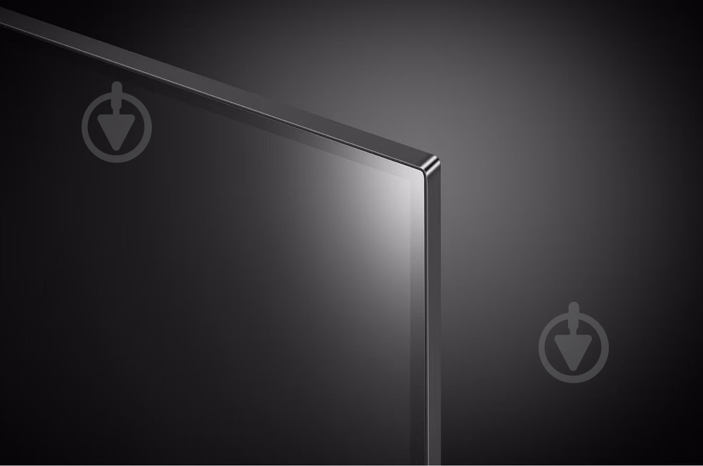 Телевизор LG OLED83C36LA - фото 3