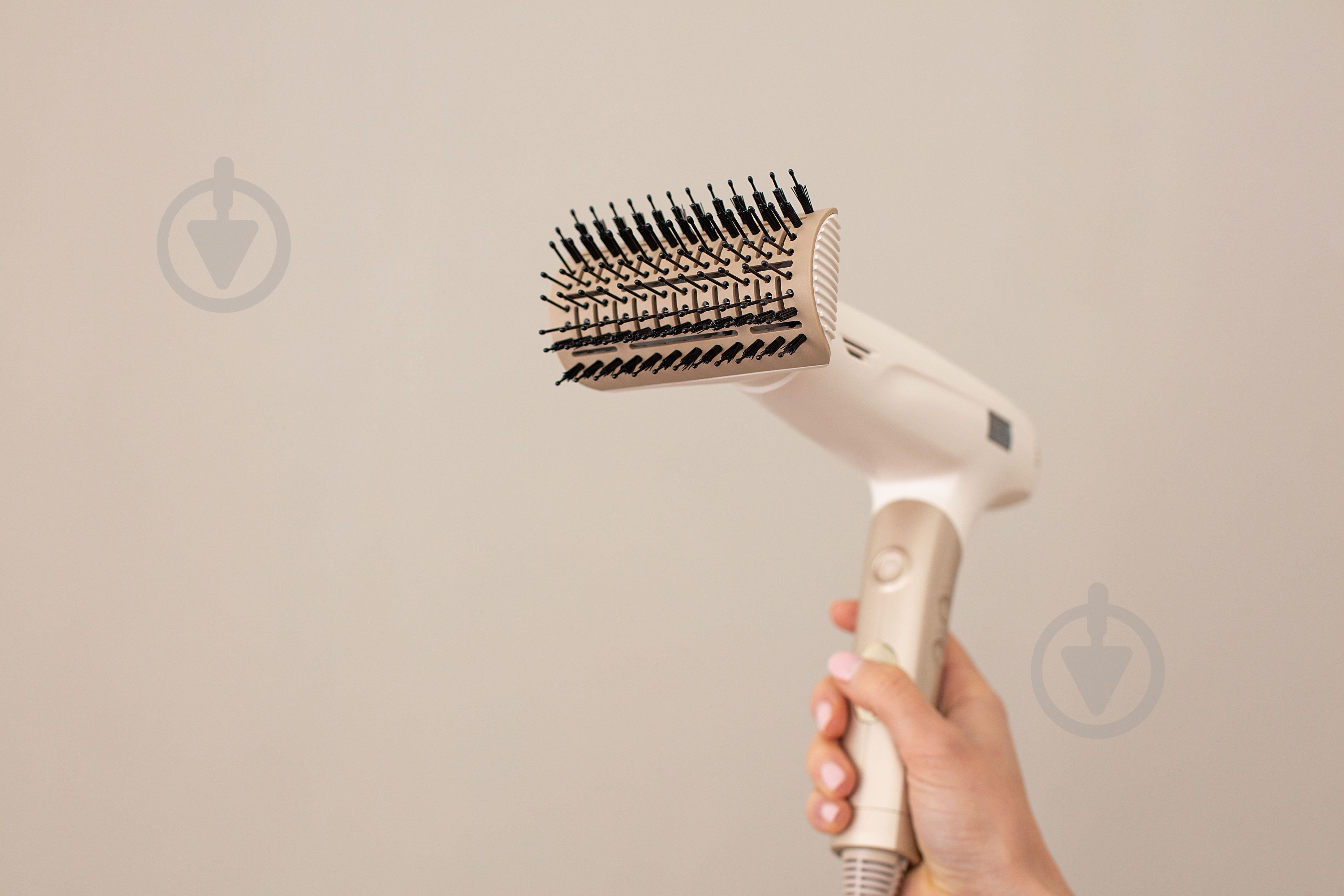 Фен Beurer HC 150 FusionDry Pro - фото 19