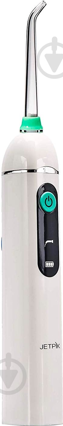 Ирригатор Jetpik JP 50 Star - фото 2