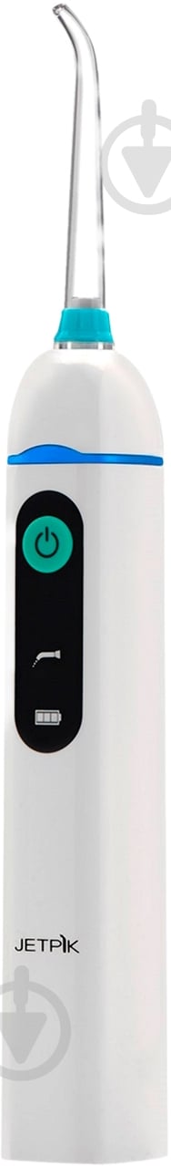 Іригатор Jetpik JP 50 Solo - фото 1