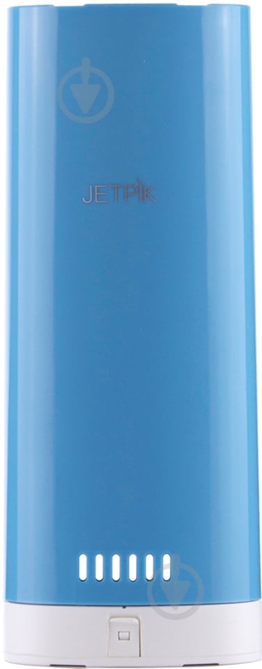Іригатор Jetpik JP 50 Solo - фото 2