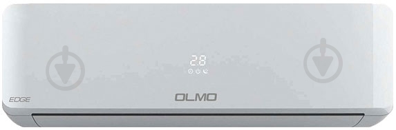 Кондиционер Olmo OSH-18FRH - фото 3