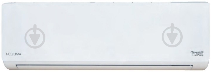 Кондиционер Neoclima NS/NU-24AHTI - фото 1