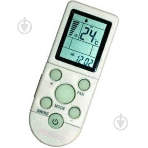 Кондиционер Neoclima NS/NU-24AHTI - фото 4