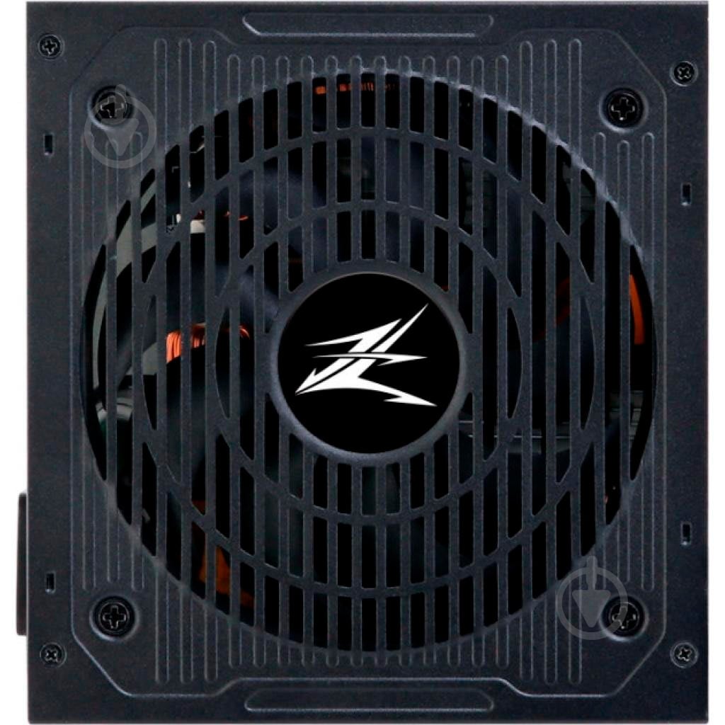 Блок питания Zalman ZM700-TXII 700 Вт - фото 4