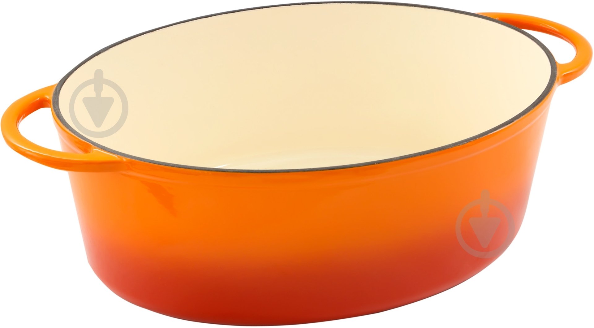 Гусятница Flamberg UB34WTF - фото 2