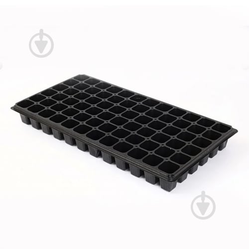 Кассета Modiform для рассады 50x28 см - фото 1 Кассета Modiform для рассады 50x28 см - фото 1