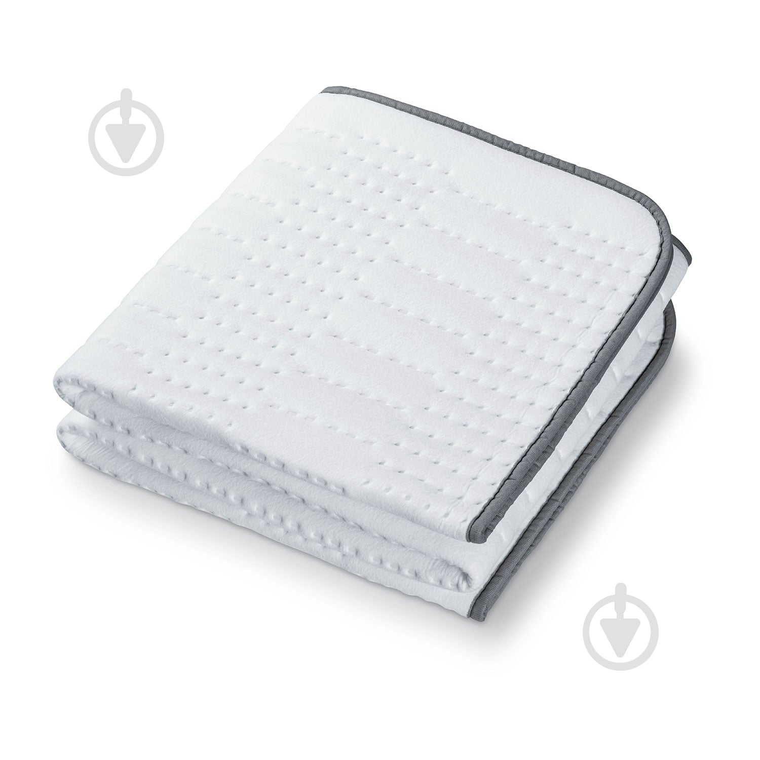 Электропростынь Beurer TS 24 Green Planet - фото 1