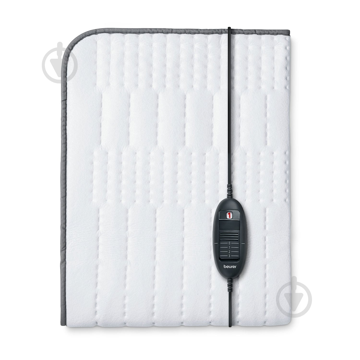 Электропростынь Beurer TS 24 Green Planet - фото 2