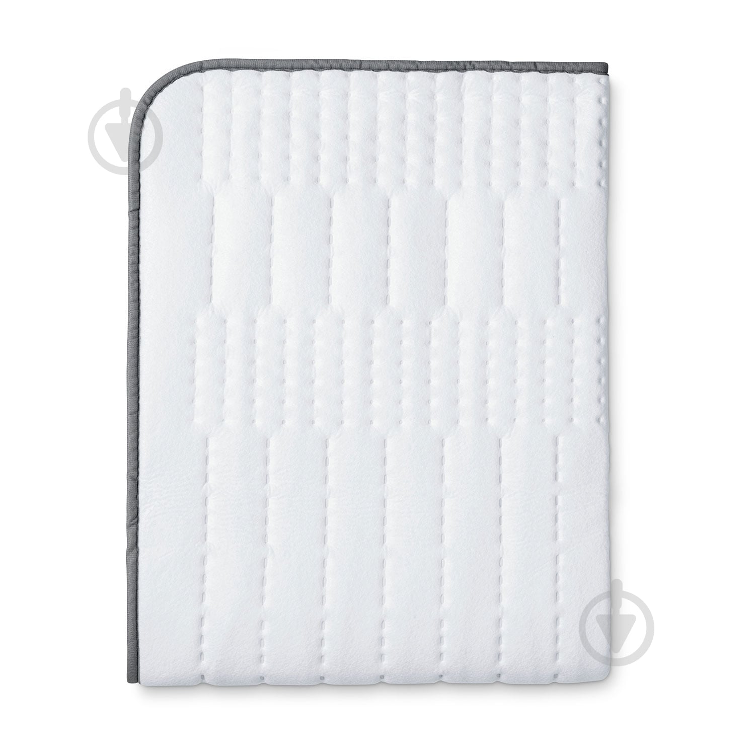 Электропростынь Beurer TS 24 Green Planet - фото 3