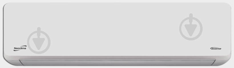 Кондиционер Neoclima NS/NU-24AHZI - фото 1 Кондиционер Neoclima NS/NU-24AHZI - фото 1