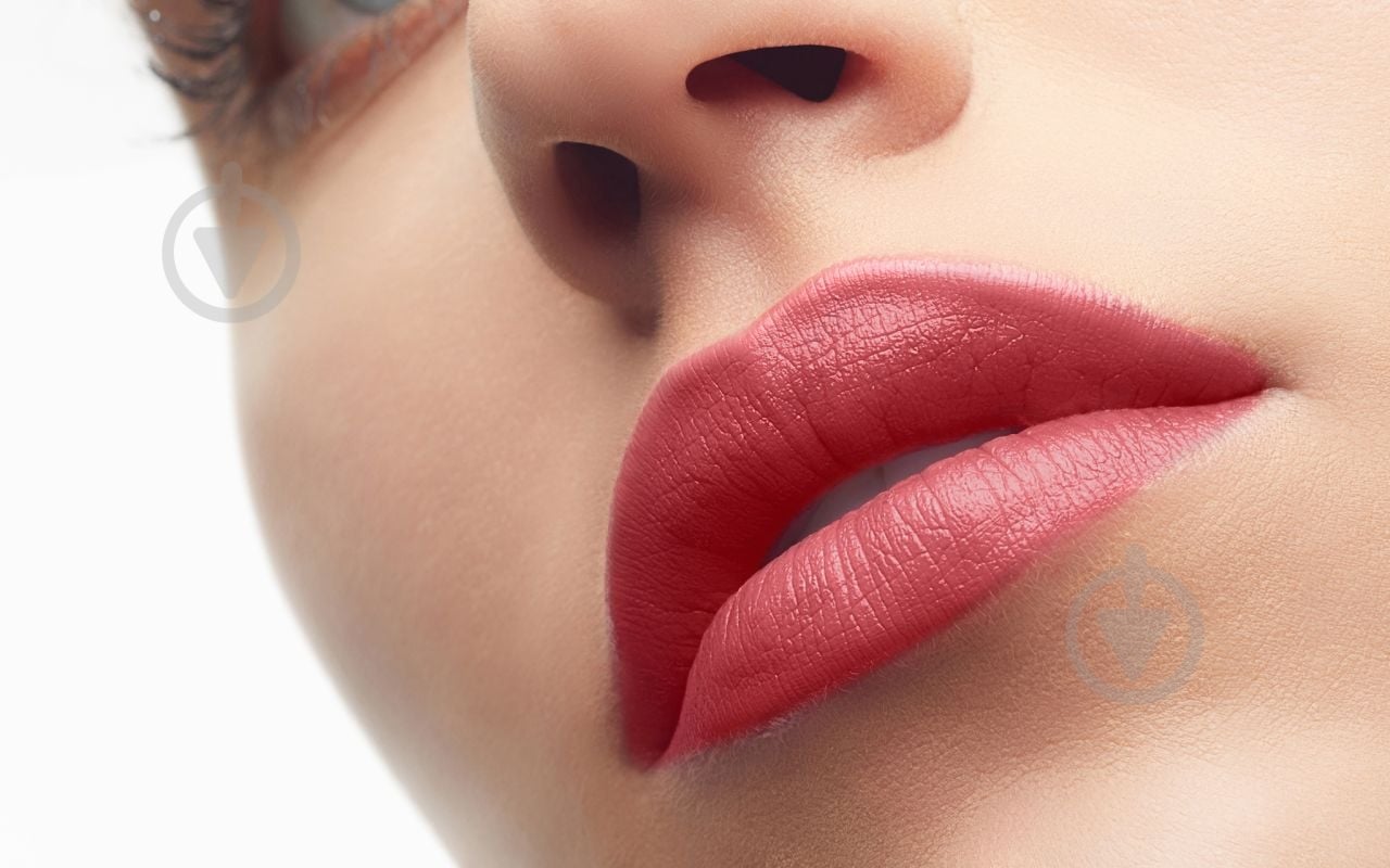 Помада губная Pupa Petalips 005 Elegant Camellia 3,5 г - фото 2 Помада губная Pupa Petalips 005 Elegant Camellia 3,5 г - фото 2