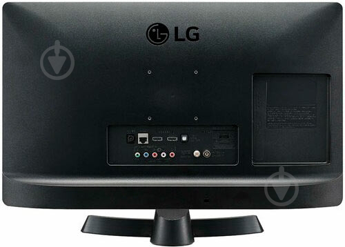 Телевизор LG 28TL510V-PZ - фото 7
