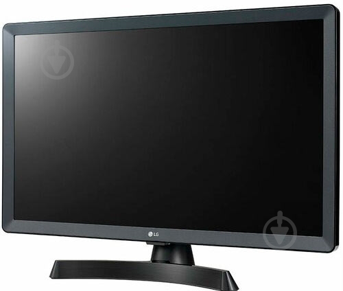 Телевизор LG 28TL510V-PZ - фото 3