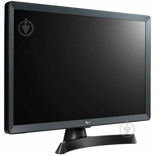 Телевизор LG 28TL510V-PZ - фото 5
