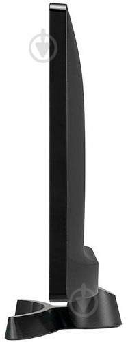 Телевизор LG 28TL510V-PZ - фото 6