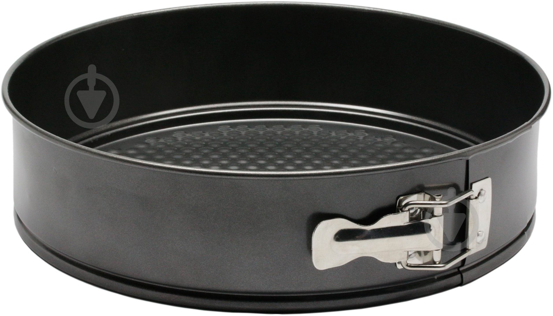 Форма для торта разъемная UP! (Underprice) Basic 26 см - фото 1