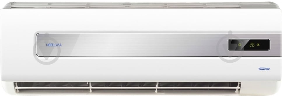 Кондиционер Neoclima NS/NU-12MHO - фото 1