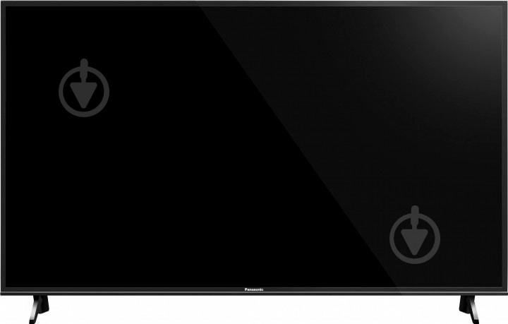 Телевизор Panasonic TX-49FXR600 - фото 6
