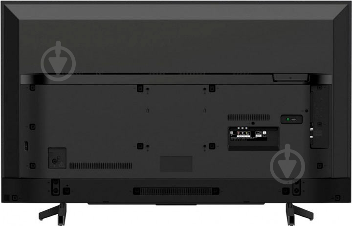 Телевизор Sony KD43XG7096BR - фото 7