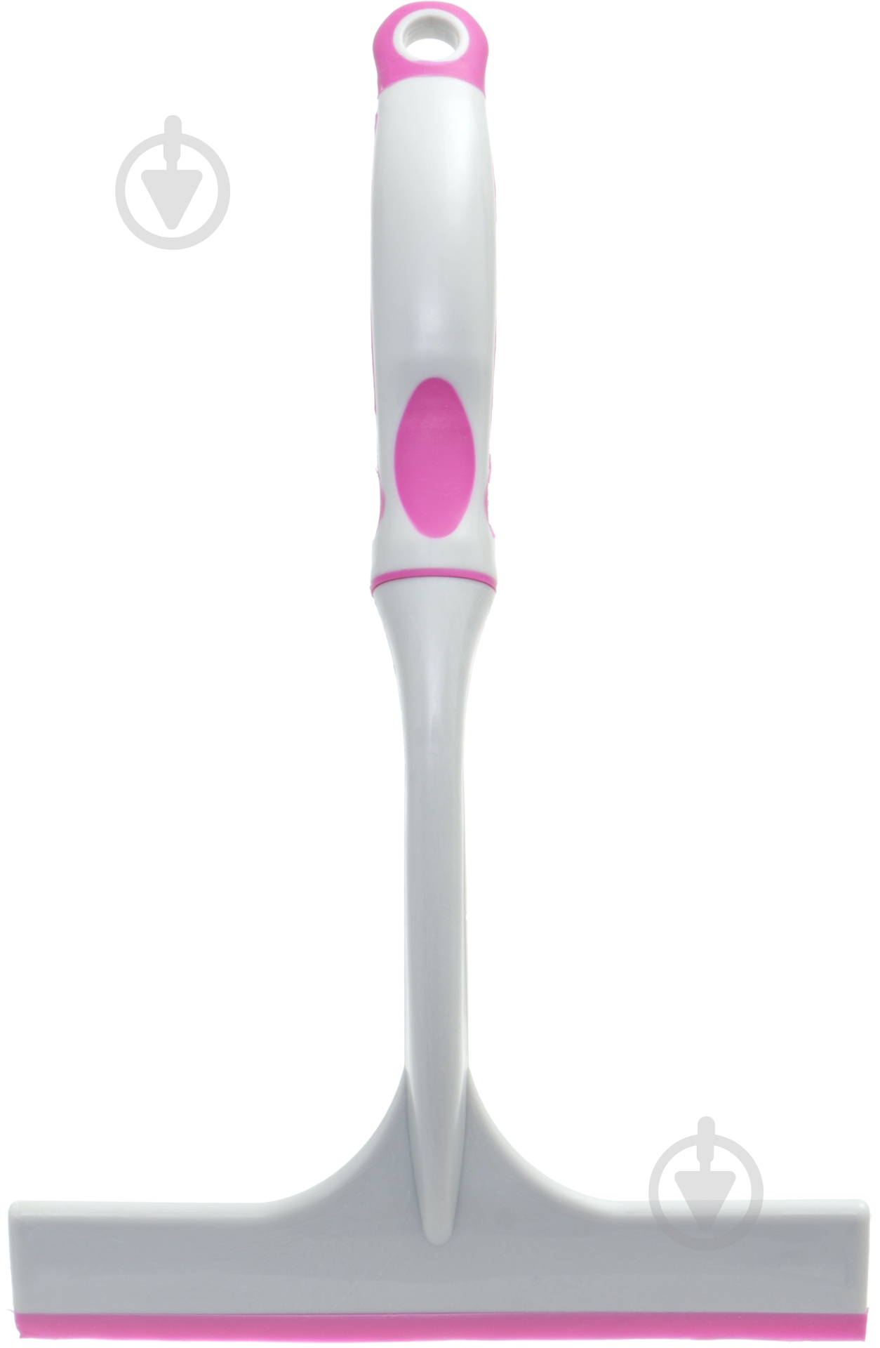 Водосгон CityUp СА-605 886056 - фото 2