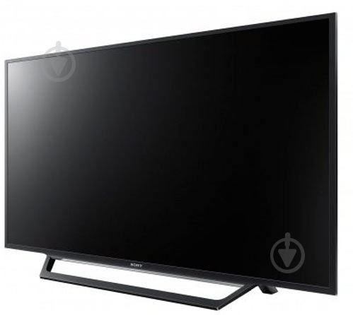 Телевизор Sony KDL43WF665BR - фото 3