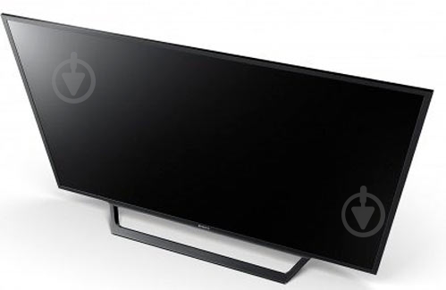 Телевизор Sony KDL43WF665BR - фото 4