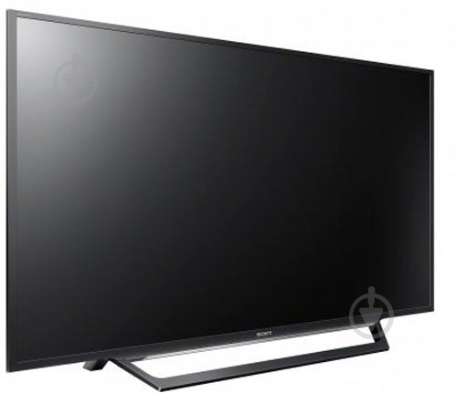 Телевизор Sony KDL43WF665BR - фото 2