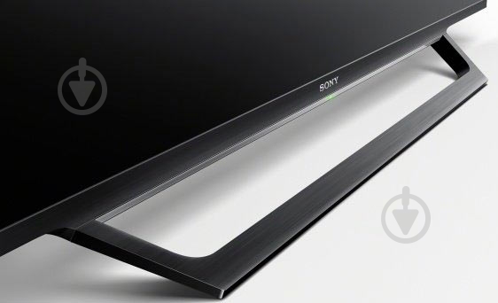 Телевизор Sony KDL43WF665BR - фото 6