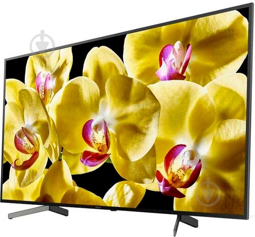 Телевизор Sony KD55AG8BR2 - фото 3