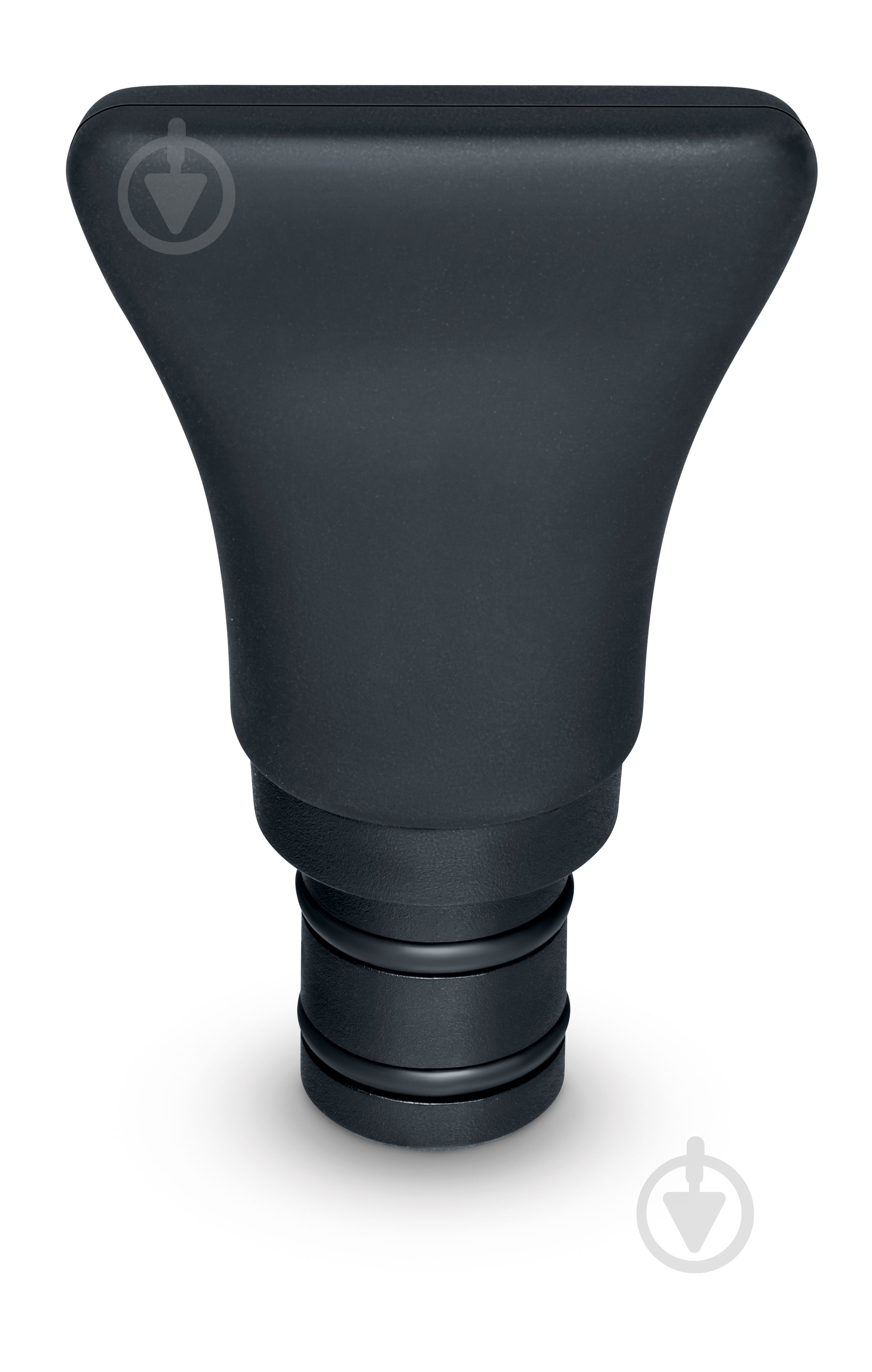 Масажер для тіла Beurer MG 101 SensorBoost - фото 4 Масажер для тіла Beurer MG 101 SensorBoost - фото 4