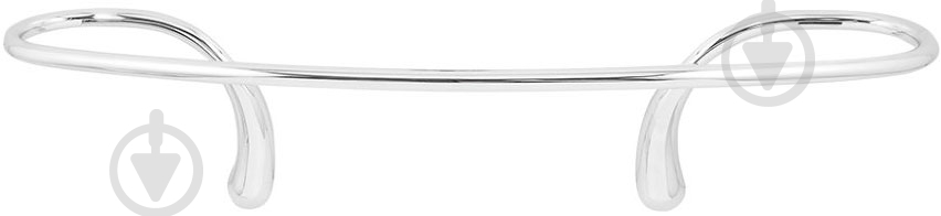 Держатель для полотенца Arino 580118 - фото 1