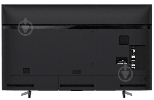 Телевизор Sony KD65XG8596BR2 - фото 10 Телевизор Sony KD65XG8596BR2 - фото 10
