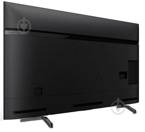 Телевизор Sony KD65XG8596BR2 - фото 9 Телевизор Sony KD65XG8596BR2 - фото 9
