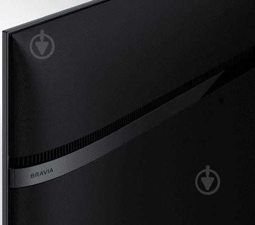 Телевизор Sony KD65XG8596BR2 - фото 8 Телевизор Sony KD65XG8596BR2 - фото 8