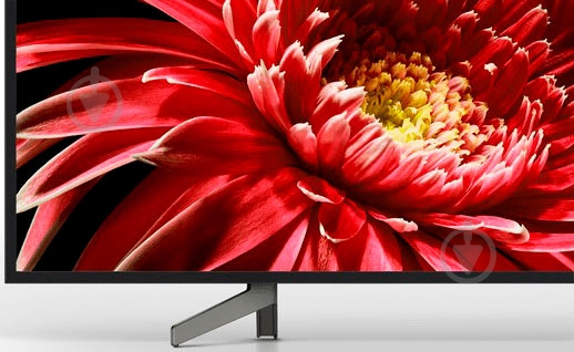 Телевизор Sony KD65XG8596BR2 - фото 3 Телевизор Sony KD65XG8596BR2 - фото 3