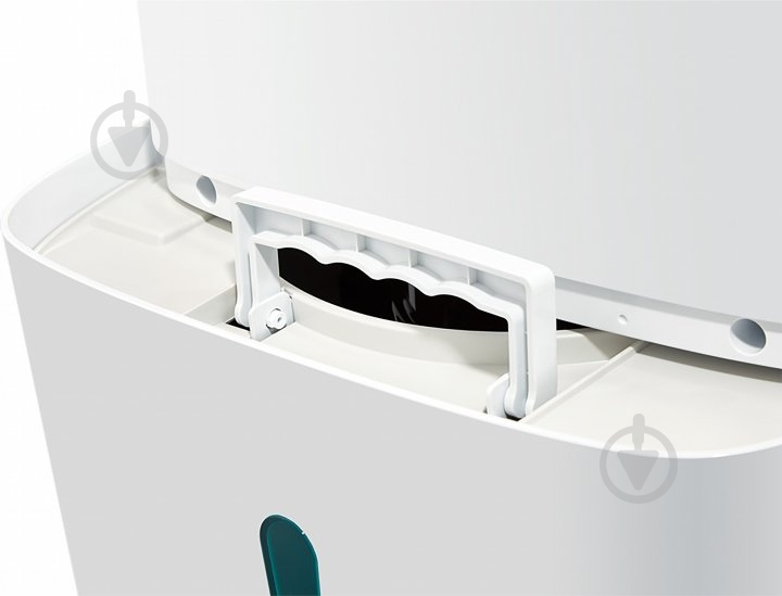 Осушитель воздуха Ballu BD30U - фото 5