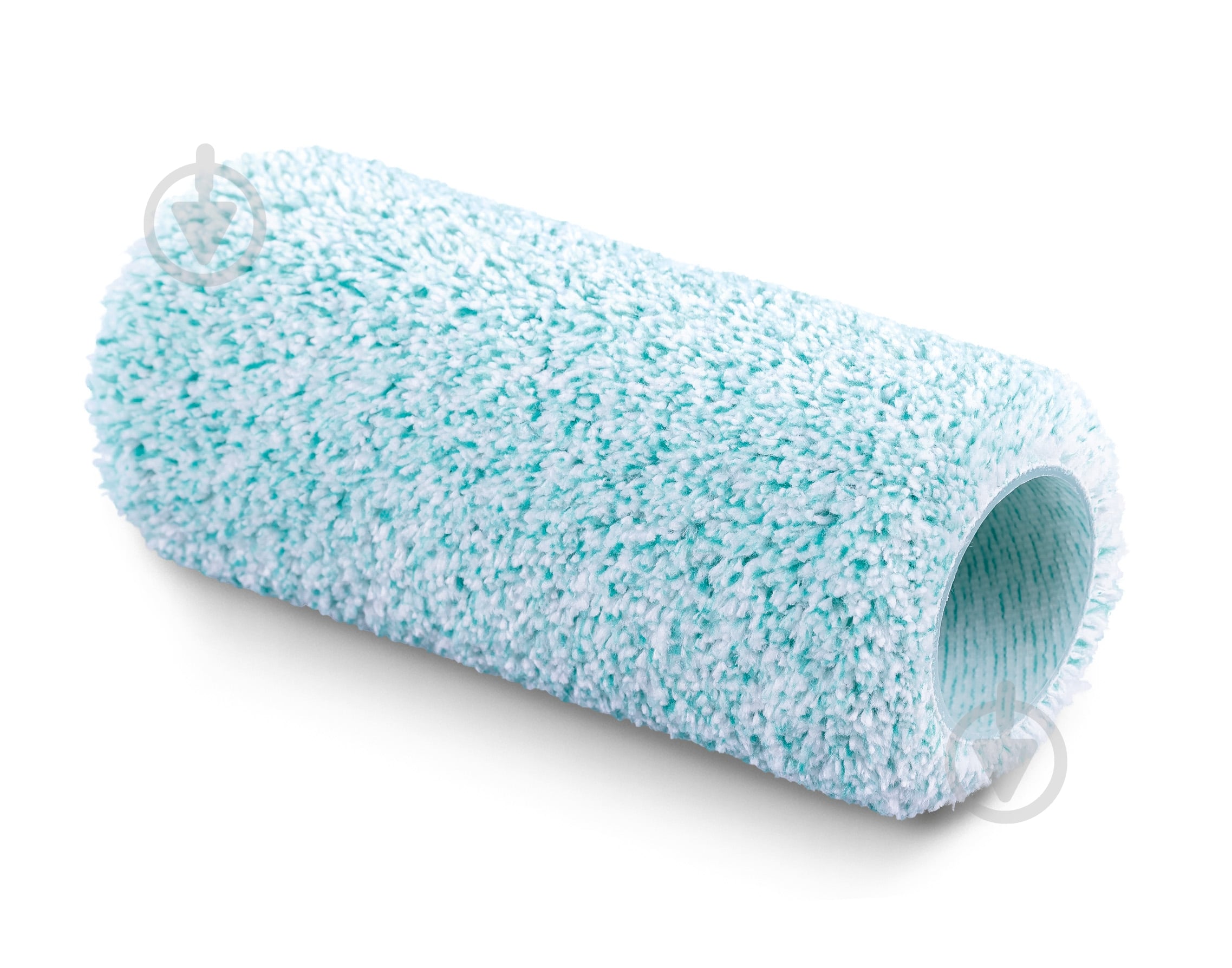 Запасний валик для фарбування Hardy MicroMix ворс 16 мм 18x 4,4см 0119-214418 - фото 1 Запасний валик для фарбування Hardy MicroMix ворс 16 мм 18x 4,4см 0119-214418 - фото 1