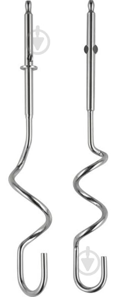 Миксер Gorenje M460CBK - фото 3