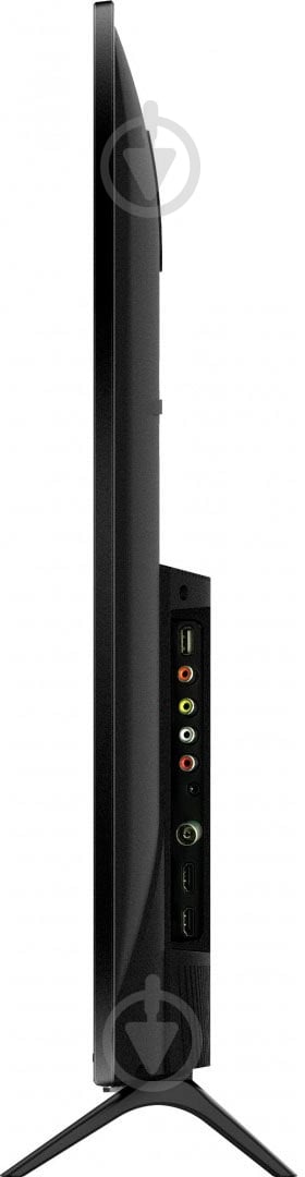 Телевизор TCL 40ES560 - фото 5